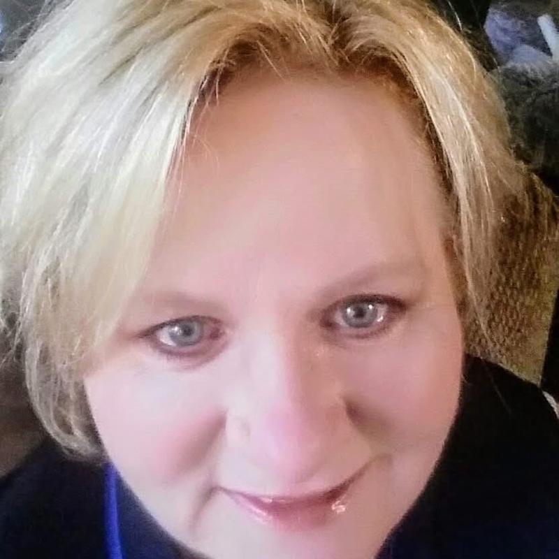 Profile image for Gloria  H