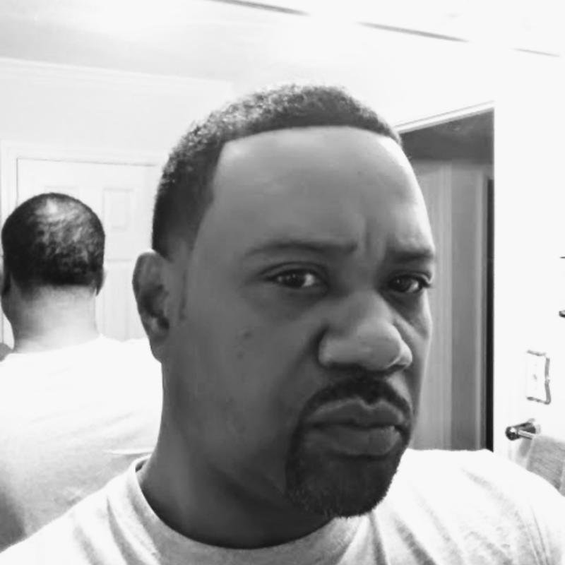 Profile image for Frank G