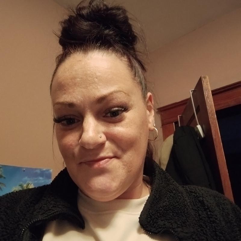 Profile image for MELISSA M