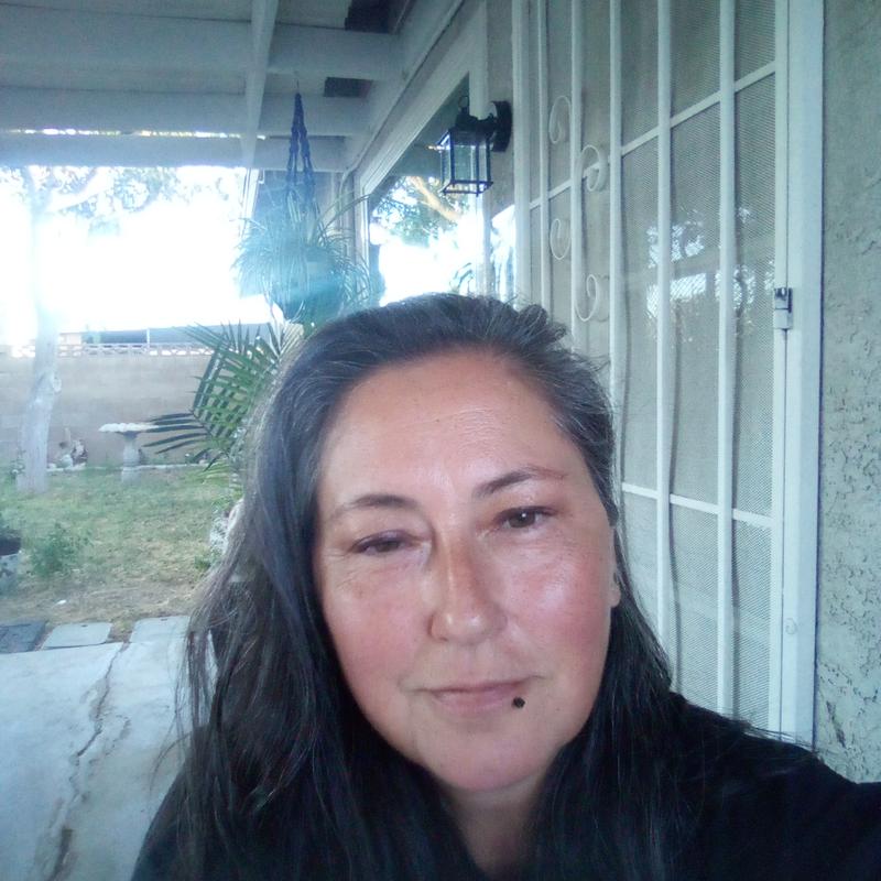 current photo