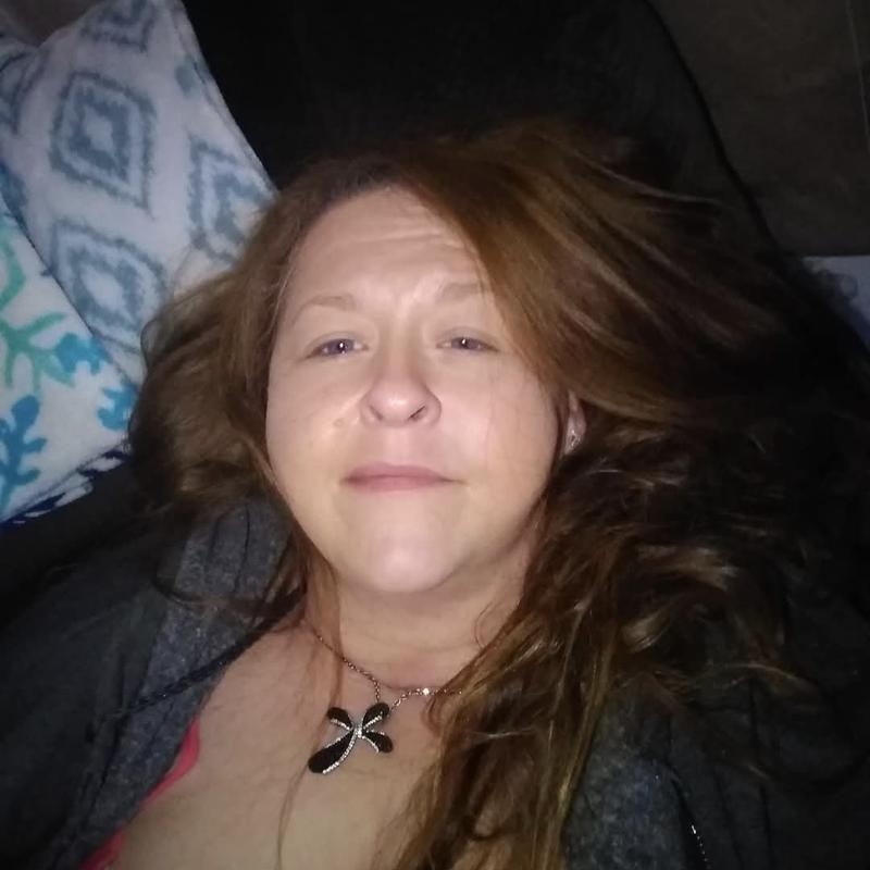 https://images.reputablerooms.com/processed/70873/profile/8d84696a-9af5-4c9c-b084-07146554667d.jpeg