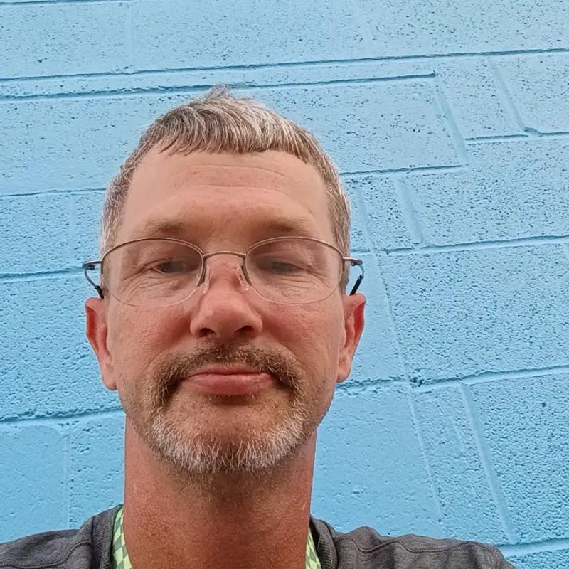 Profile image for Keith T