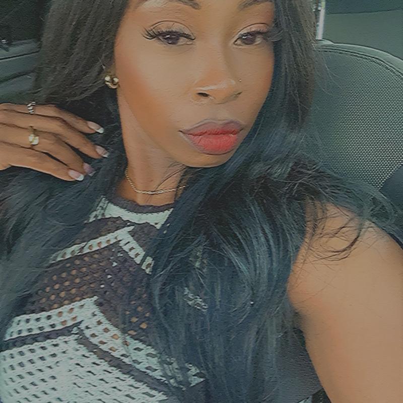 Profile image for Latoya F