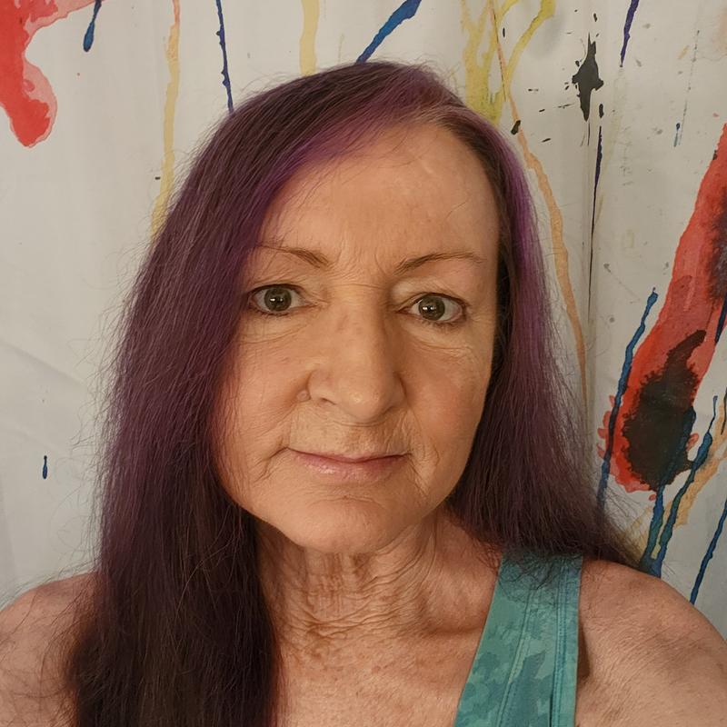 current photo