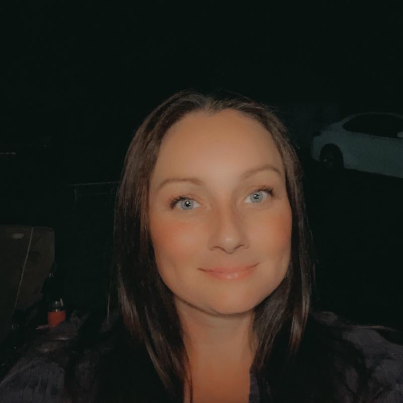 https://images.reputablerooms.com/processed/70899/profile/c44c9a7b-37a8-4382-a920-5cc3c25e116e.jpeg