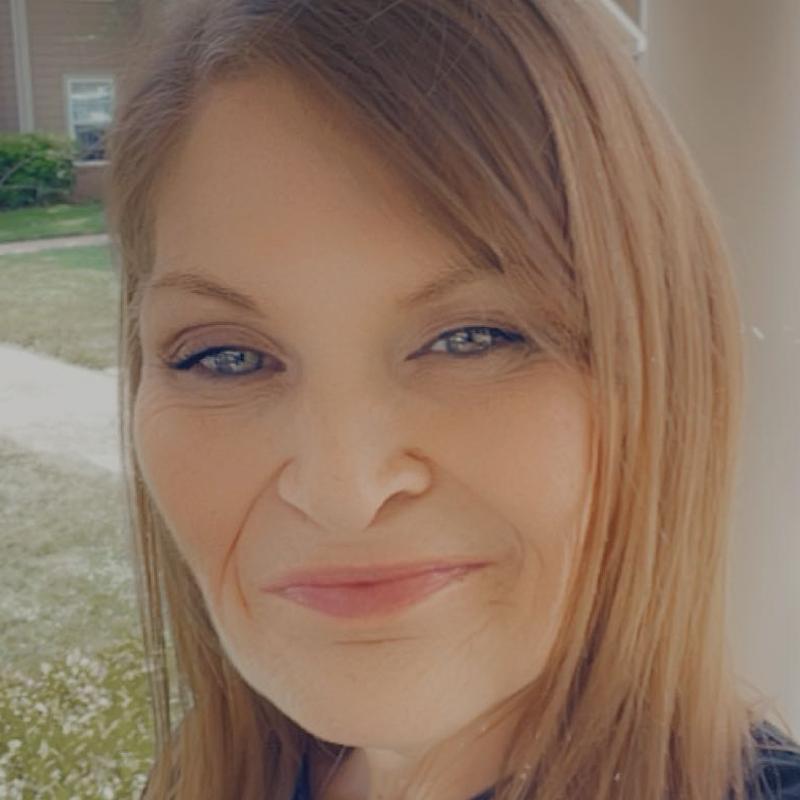 Profile image for Jennifer R