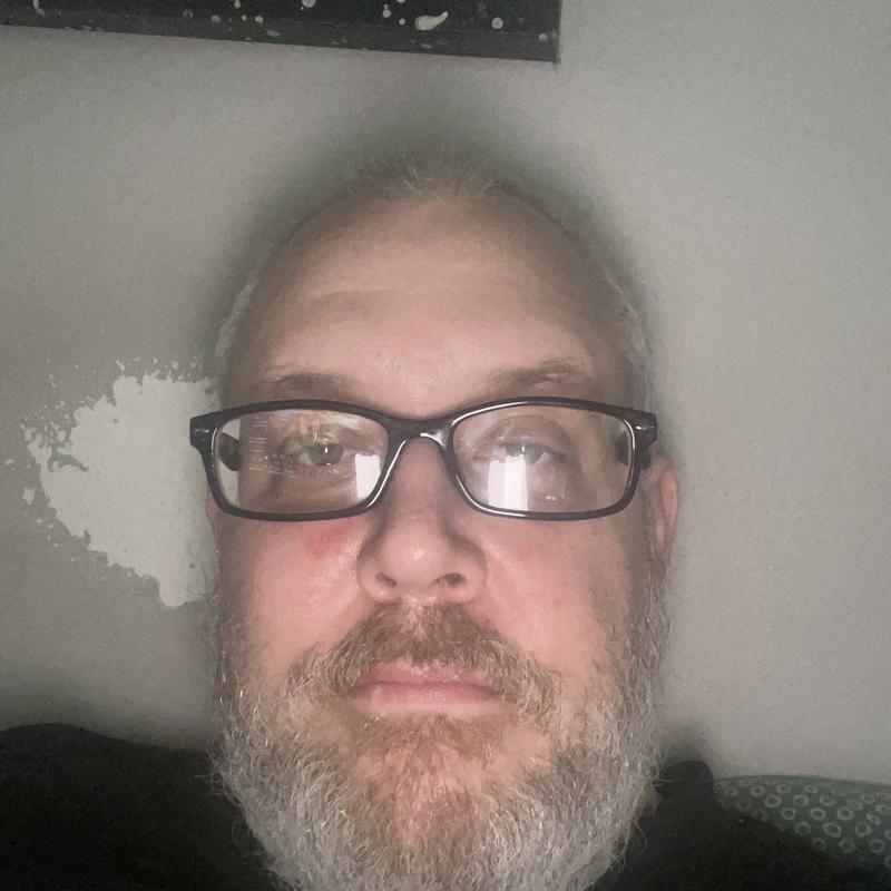 Profile image for Christopher T