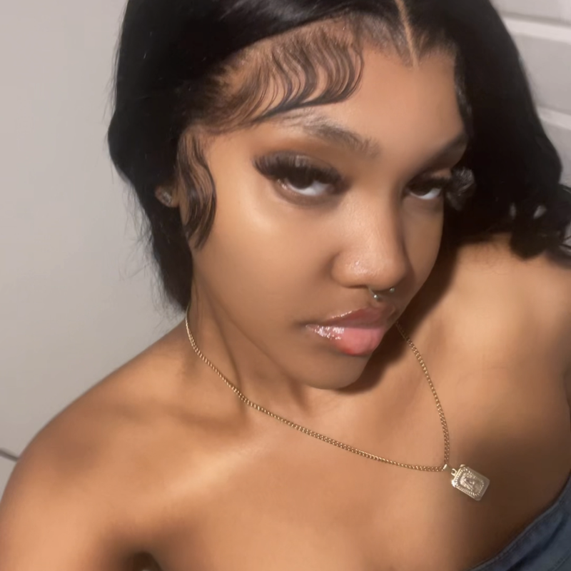 Profile image for Emari S