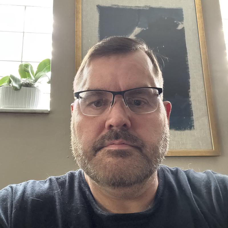Profile image for Phillip C