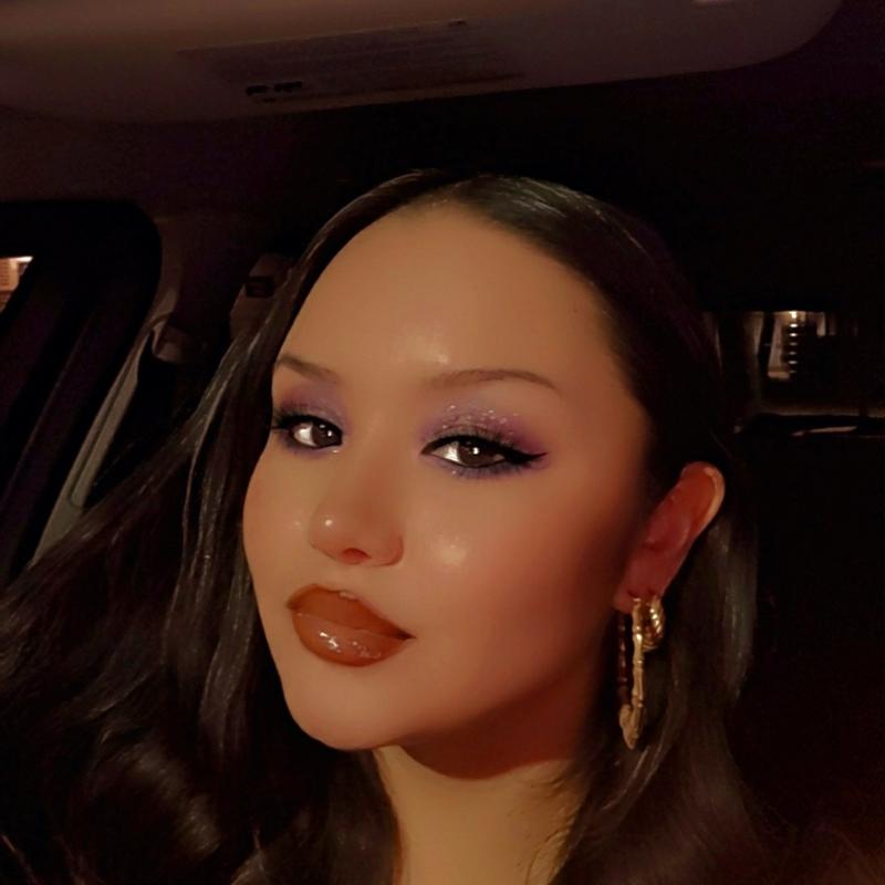Profile image for Emily C
