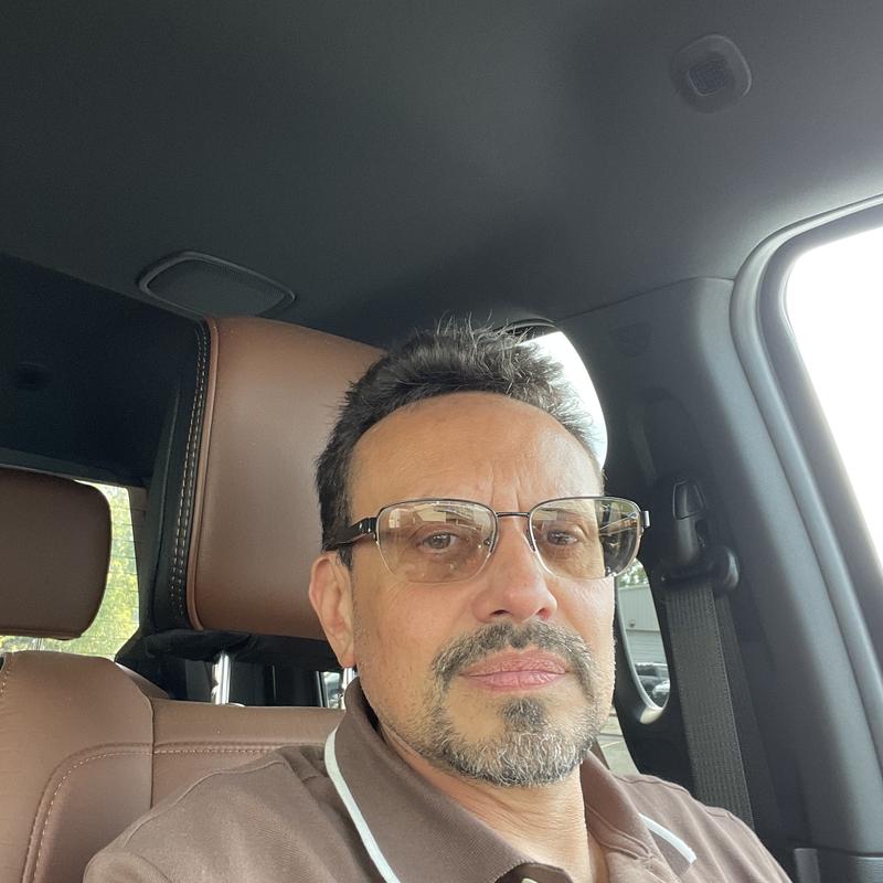 Profile image for Joe C