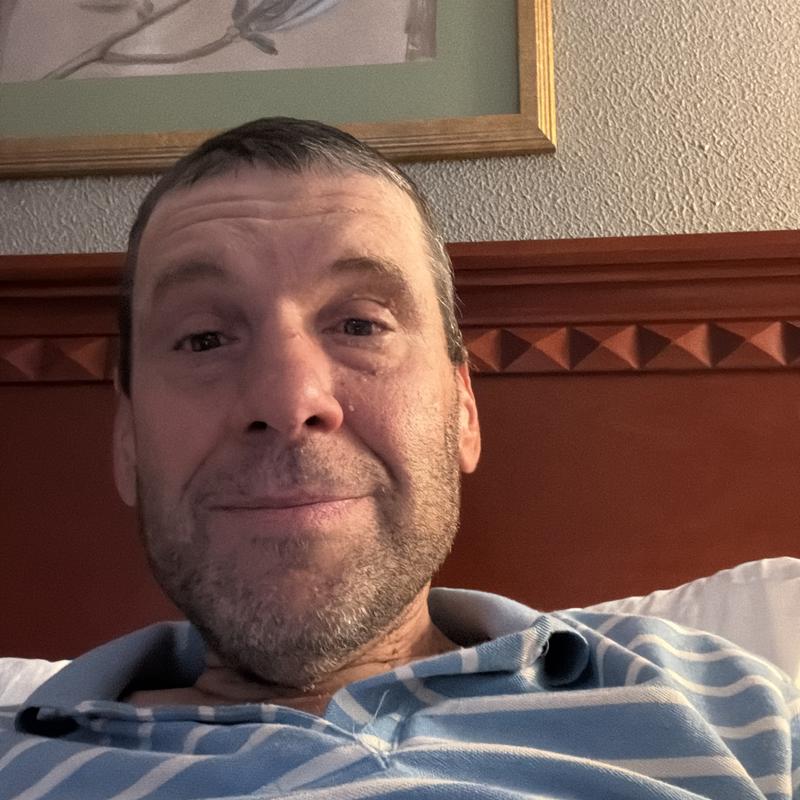 current photo