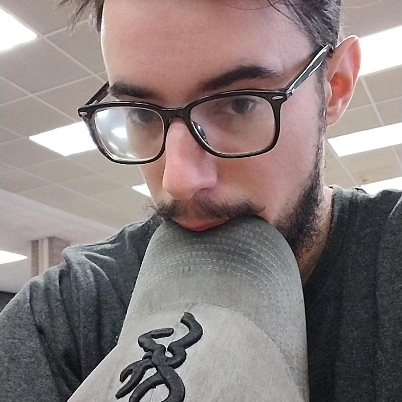 current photo