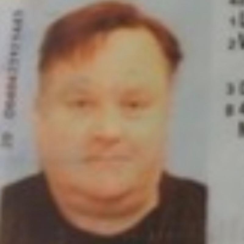 https://images.reputablerooms.com/processed/70989/profile/d4f6acc5-795c-421d-9cb7-4f1279ec0a24.jpeg