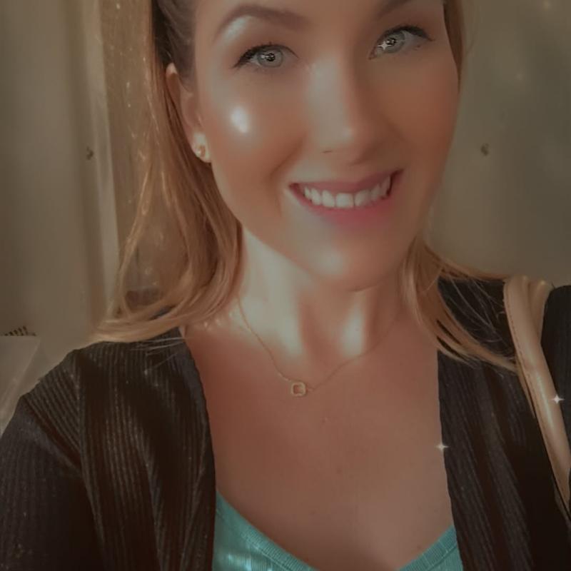 Profile image for mollie h