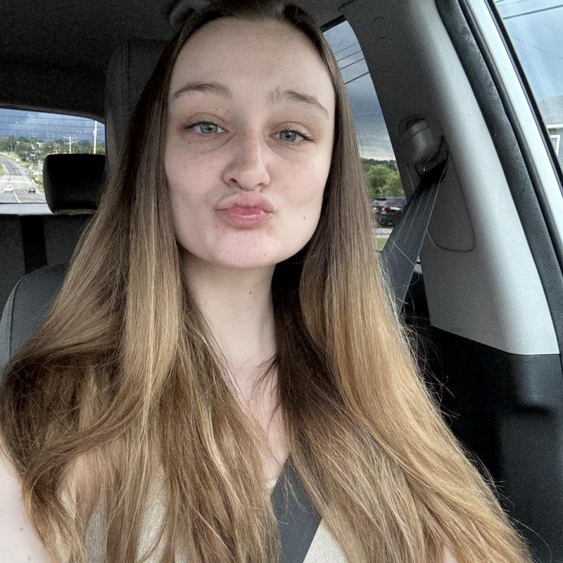 Profile image for Emily C