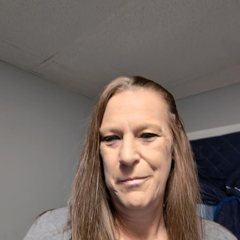 current photo