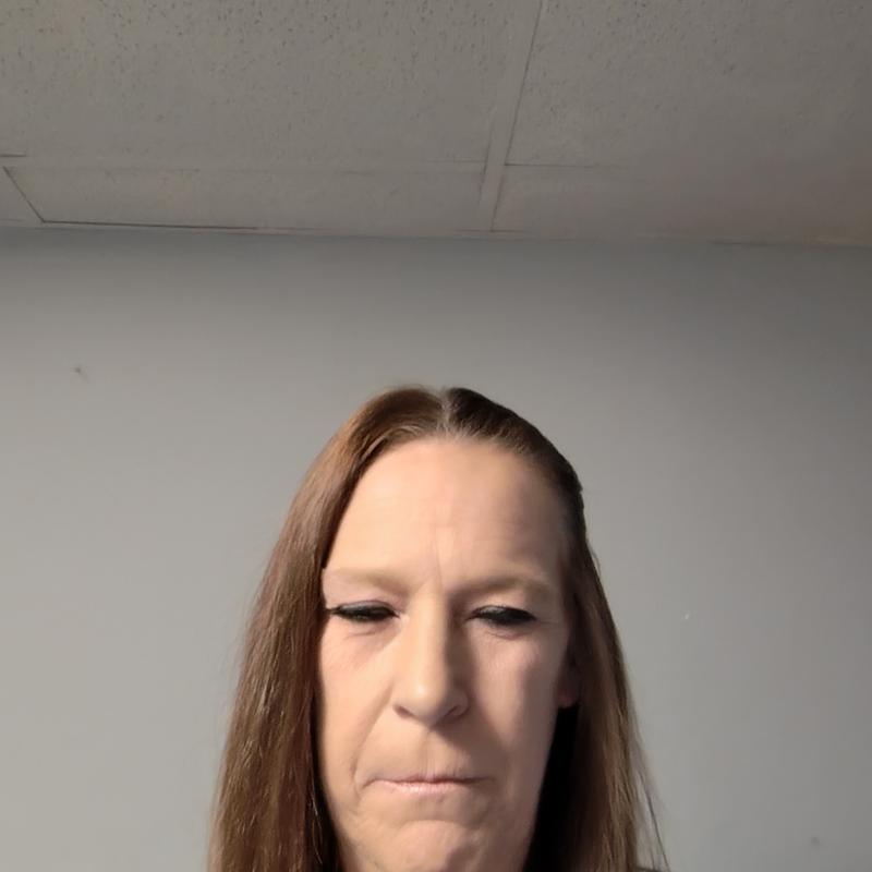 https://images.reputablerooms.com/processed/71056/profile/6ec38084-adcd-40d4-bf2a-6886e080c5f4.jpeg