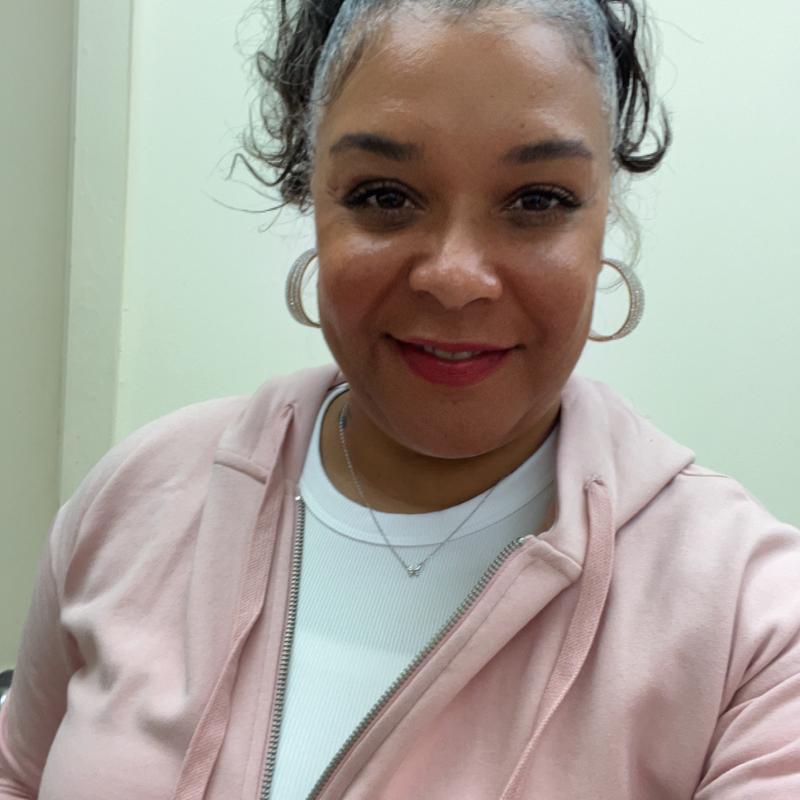 Profile image for Tonya C