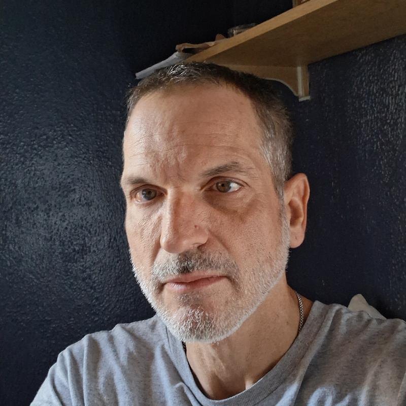 Profile image for Robert H
