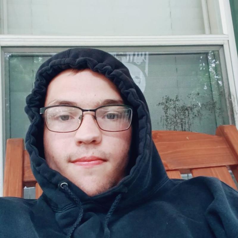 Profile image for Richard B