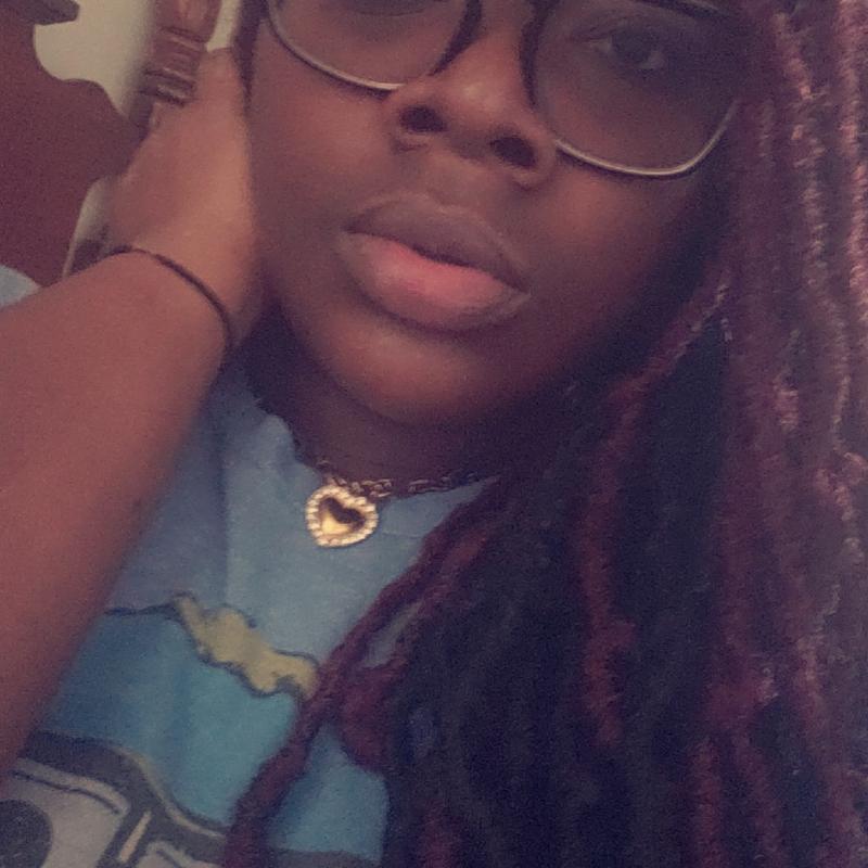 Profile image for Trulee K