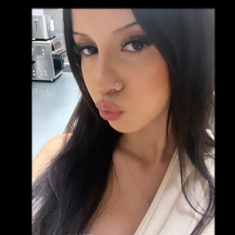 Profile image for hilda c