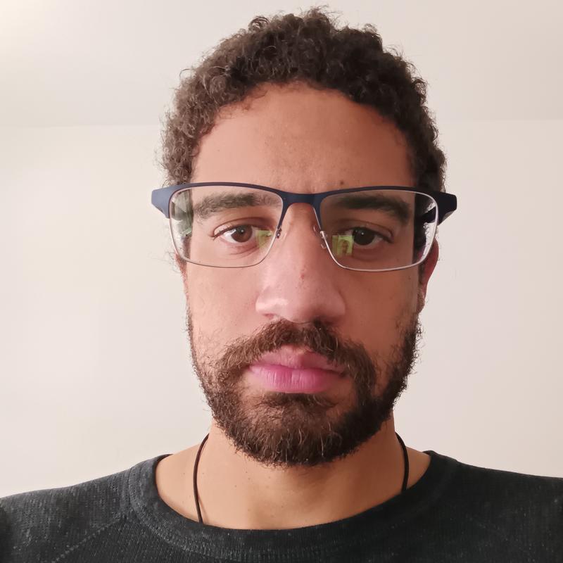 Profile image for Andrew  R