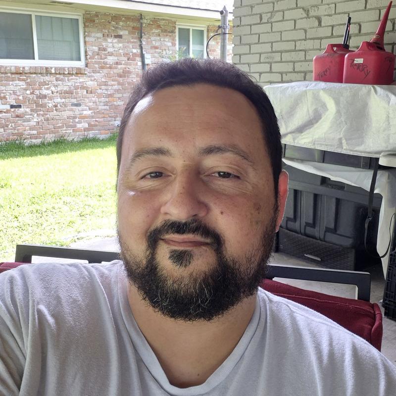 current photo