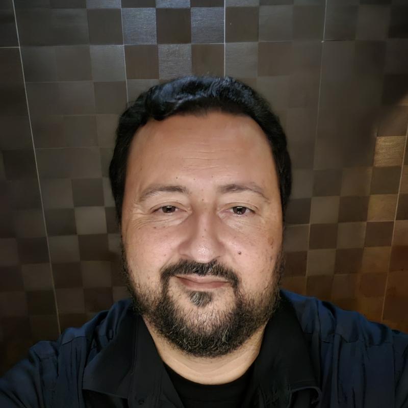 https://images.reputablerooms.com/processed/71102/profile/473ede8c-bd57-47d8-a334-d3e8fadf562e.jpeg