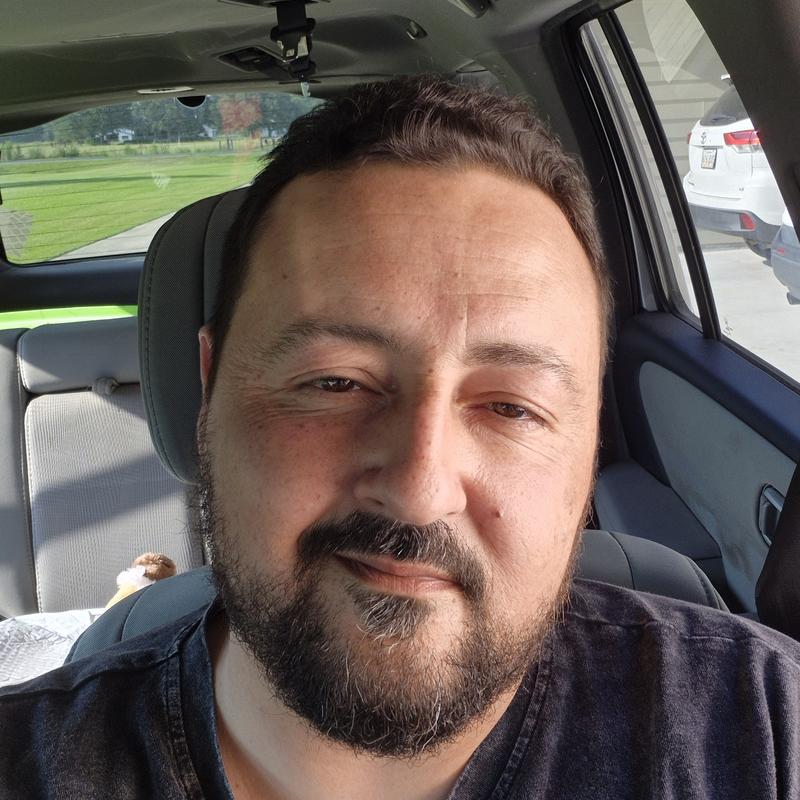 Profile image for Robert G