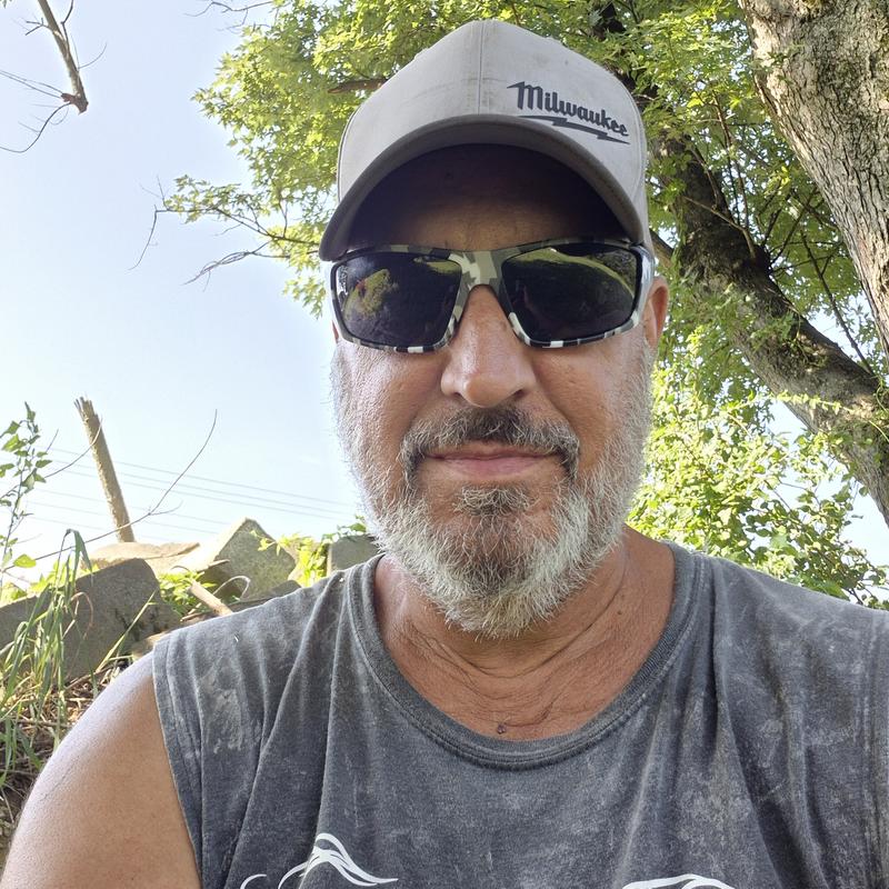Profile image for Andrew H