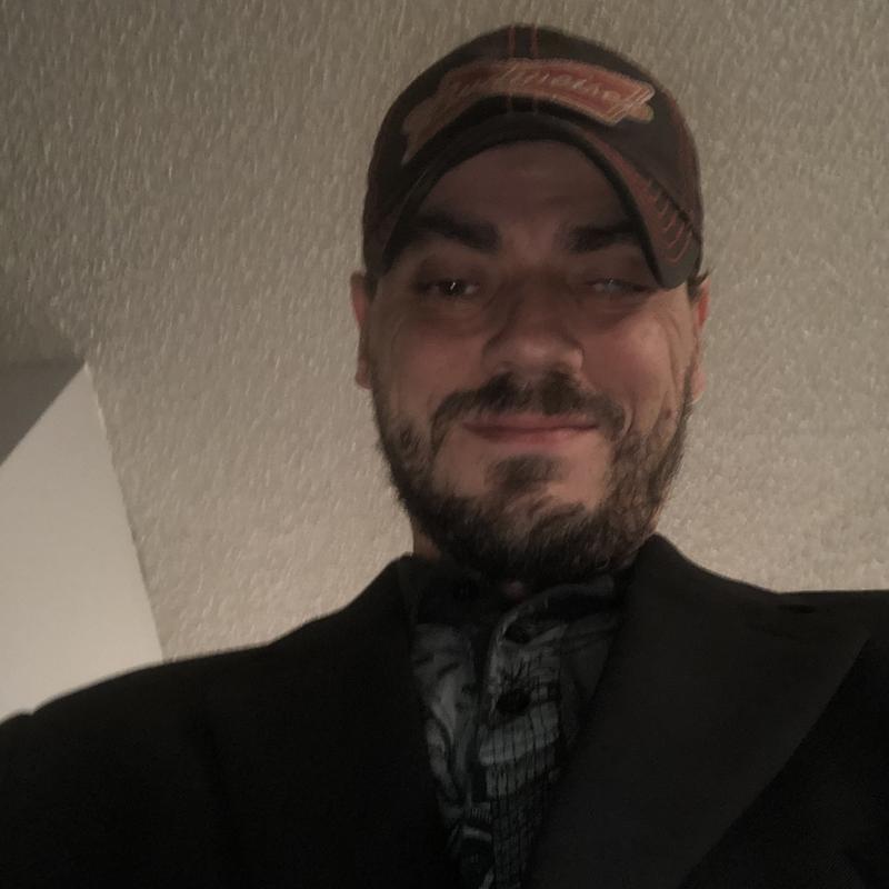 Profile image for Joshua H