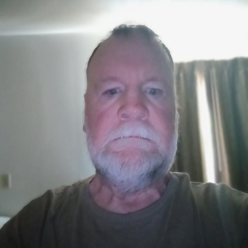 Profile image for Carl S