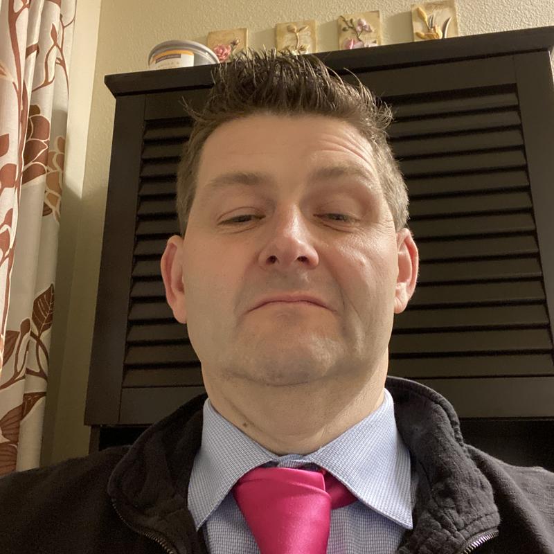 current photo