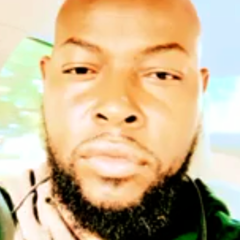 Profile image for Briheem J