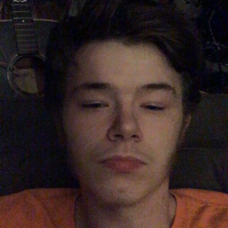 current photo