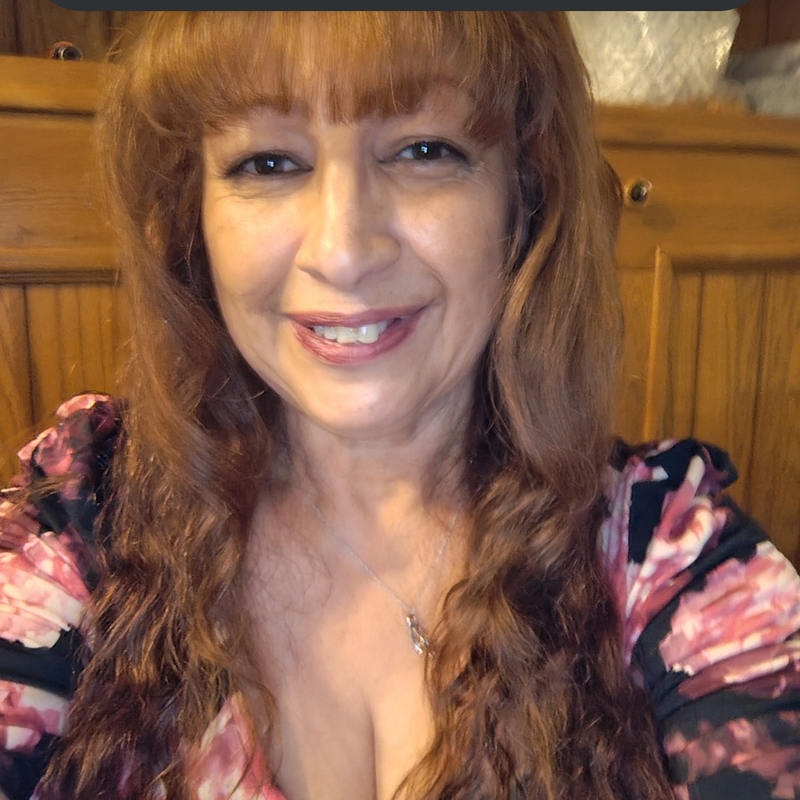 https://images.reputablerooms.com/processed/71205/profile/6753b844-744c-4e19-b9f5-b32254ab7789.png