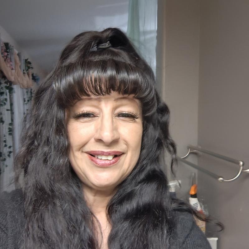 Profile image for Angela  G