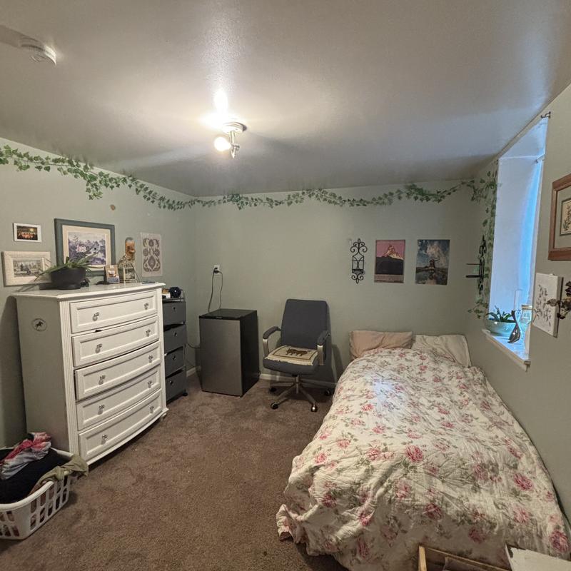 https://images.reputablerooms.com/processed/71222/listing/16bb837a-b179-40c8-8555-b122fcca601e.jpeg