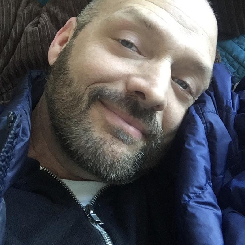 Profile image for Michael S