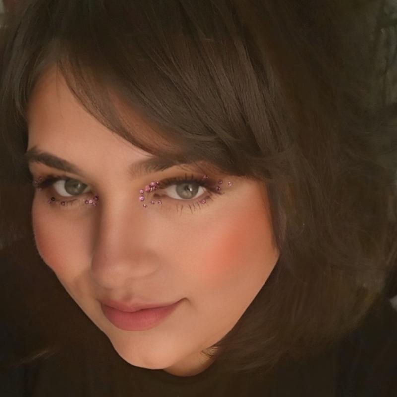 Profile image for Mandy T