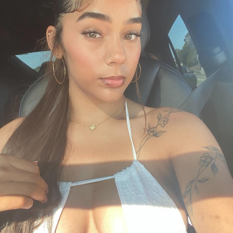 Profile image for Samia D