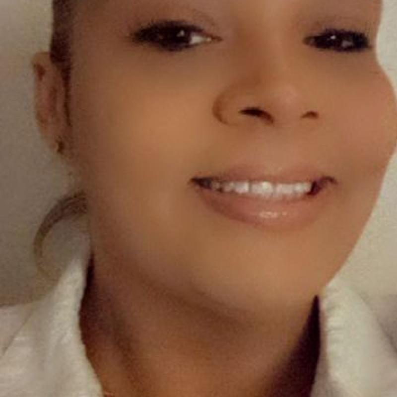 Profile image for Natasha T