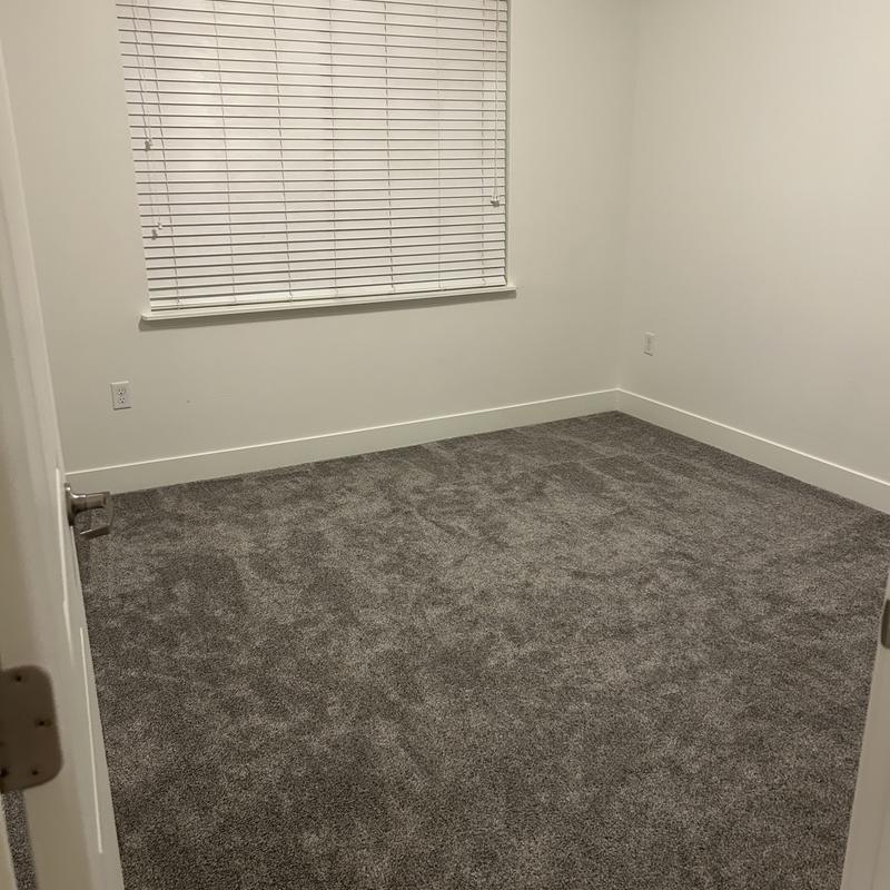 Listing image for Kaylee L