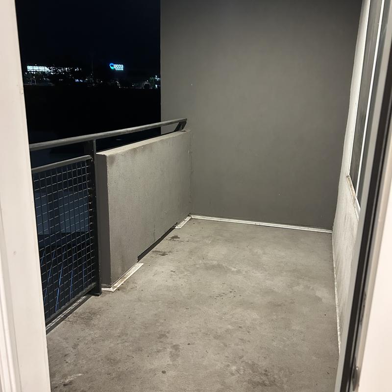https://images.reputablerooms.com/processed/71306/listing/8a4533ac-9a15-4083-b9ef-86bebb83ced1.jpeg