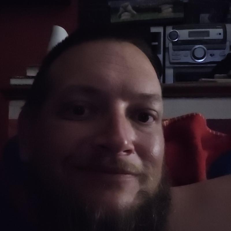 current photo