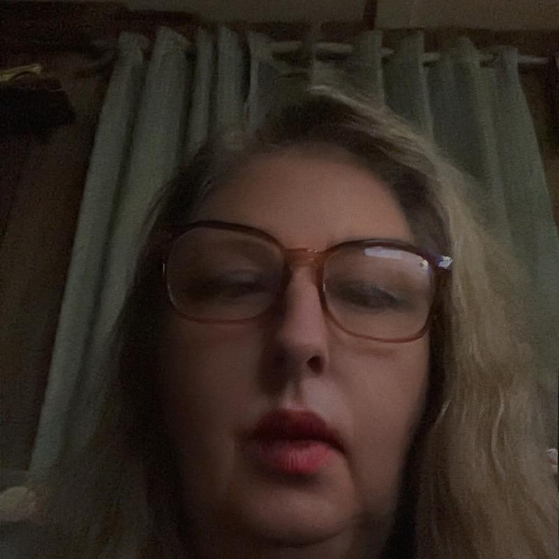 current photo