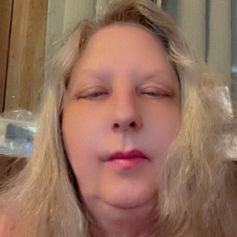 Profile image for Paula P