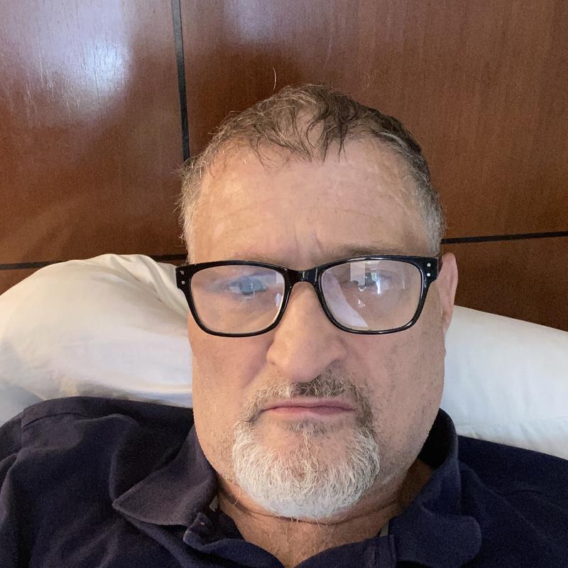 Profile image for John D